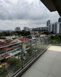 NEWest (D5), Apartment #583955881